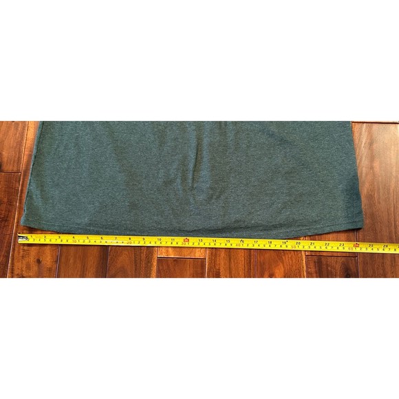 Black Panther Men’s T-shirt XL Extra Large Marvel Super Hero Disney T Shirt Tee - Picture 6 of 9